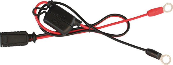 GC008 X-Connect XL Eyelet Battery Charging Lead, 10 mm P1402