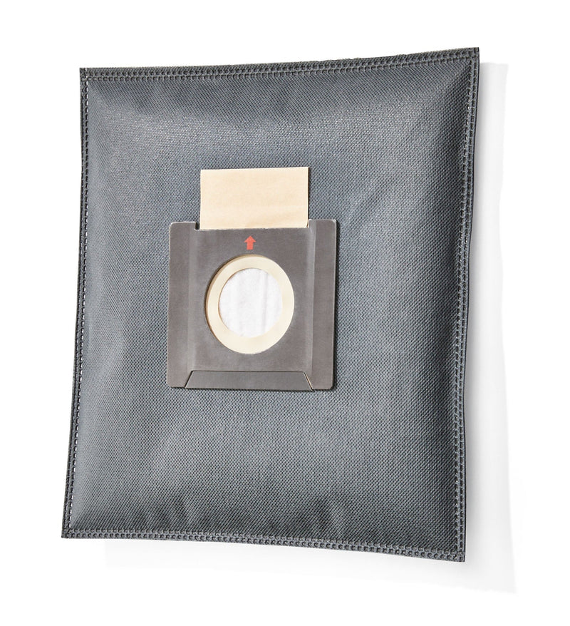 Motorhead Canister Replacement Bags, 12-pk U6753