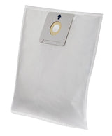 Replacement Canister Vacuum Bags, Large, 12-pk