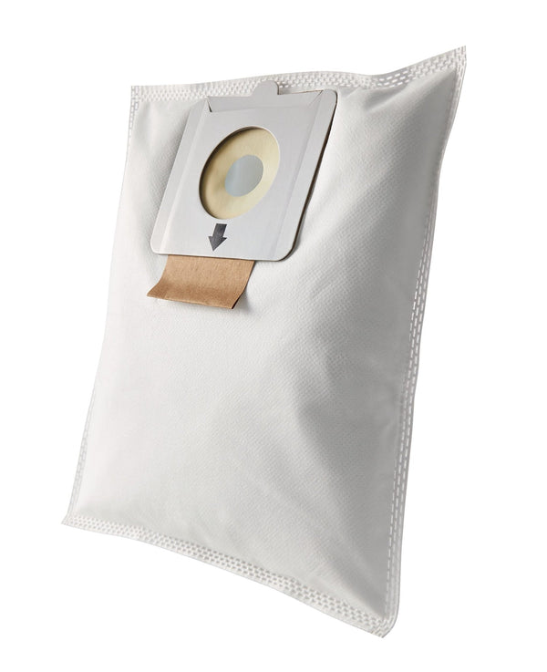 Replacement Canister Vacuum Bags, Small, 3-pk T0552