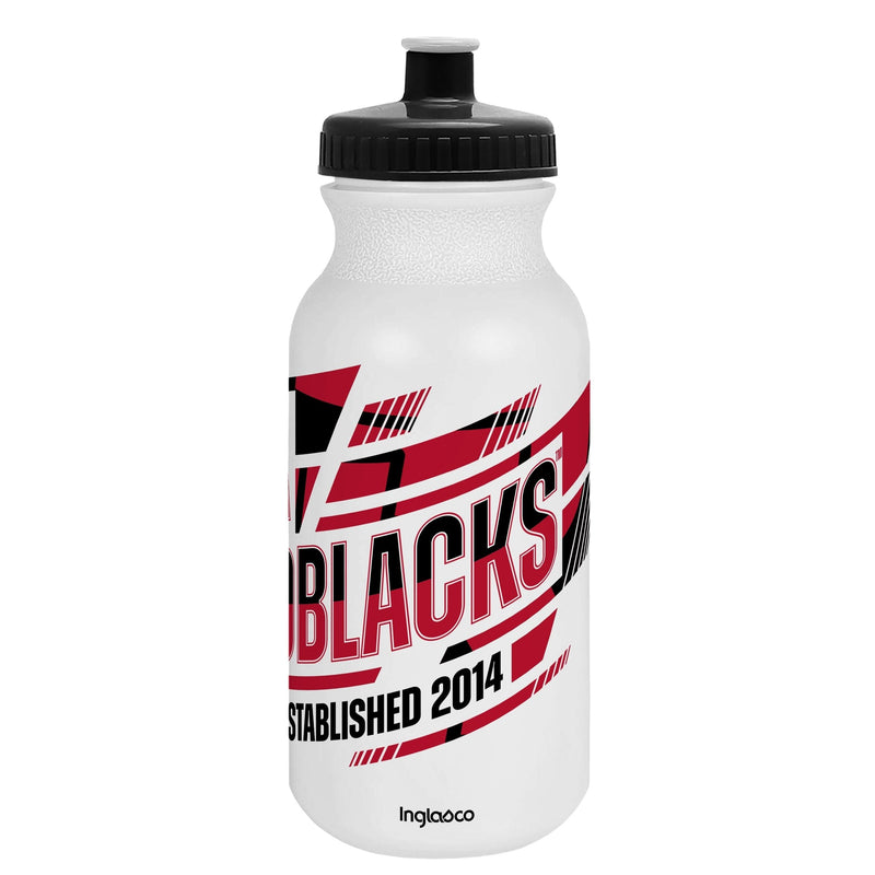 20 Oz Sports Bottle T6814