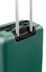 Hardside Spinner Luggage, 23-in