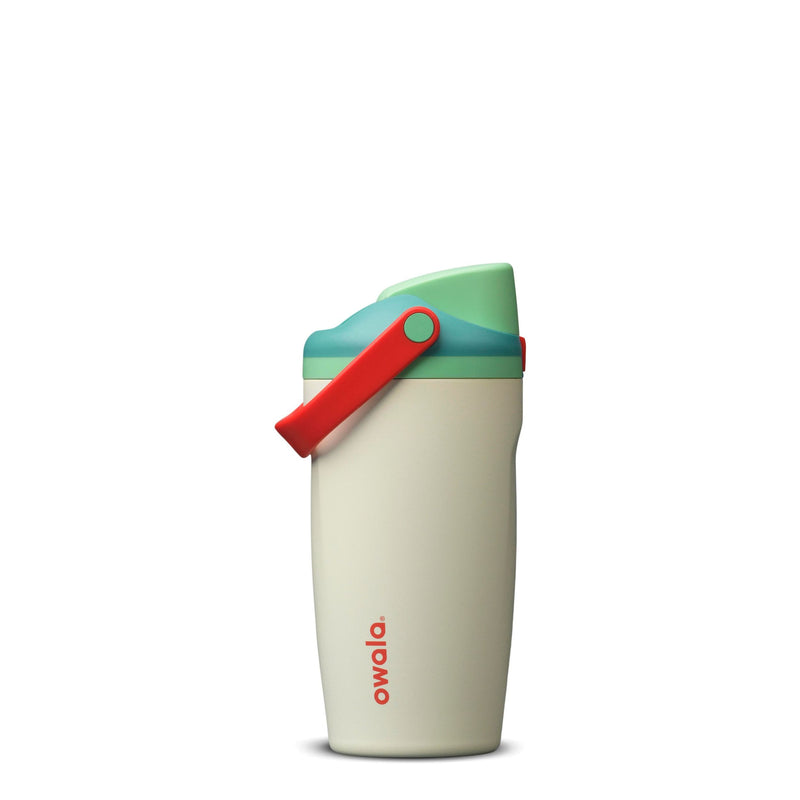 Sway Bottle, 18-oz I7693