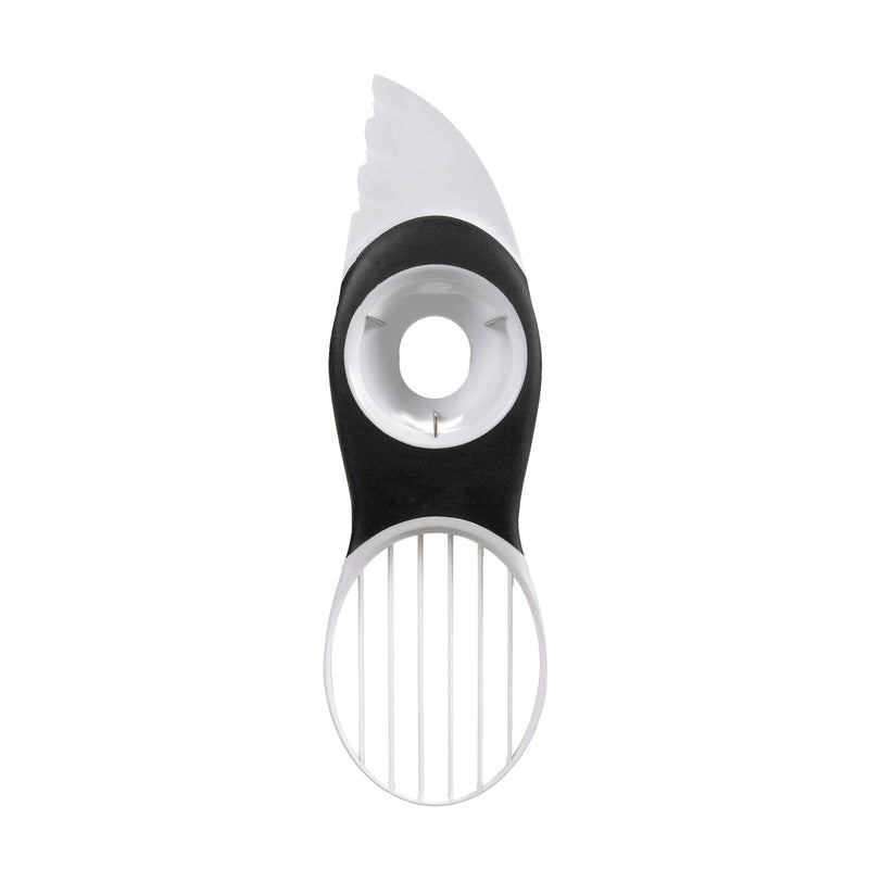 3-in-1 Avocado Slicer K3110