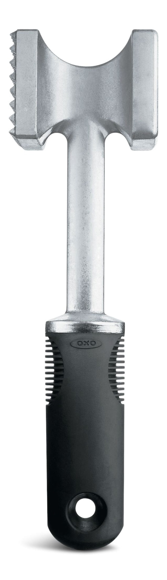 Aluminum Meat Tenderizer F6173