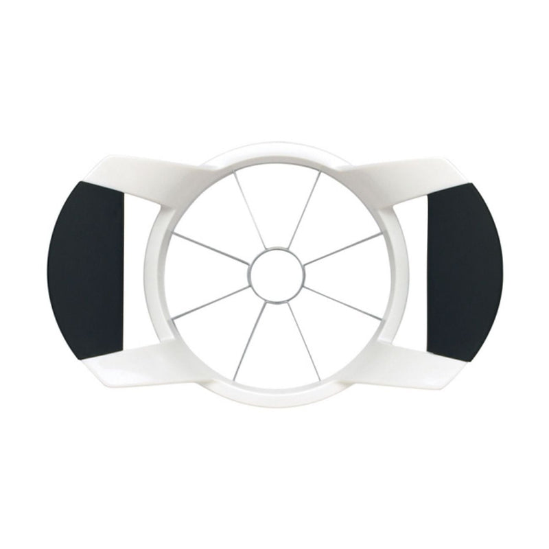 Apple Wedger, Stainless Steel A647