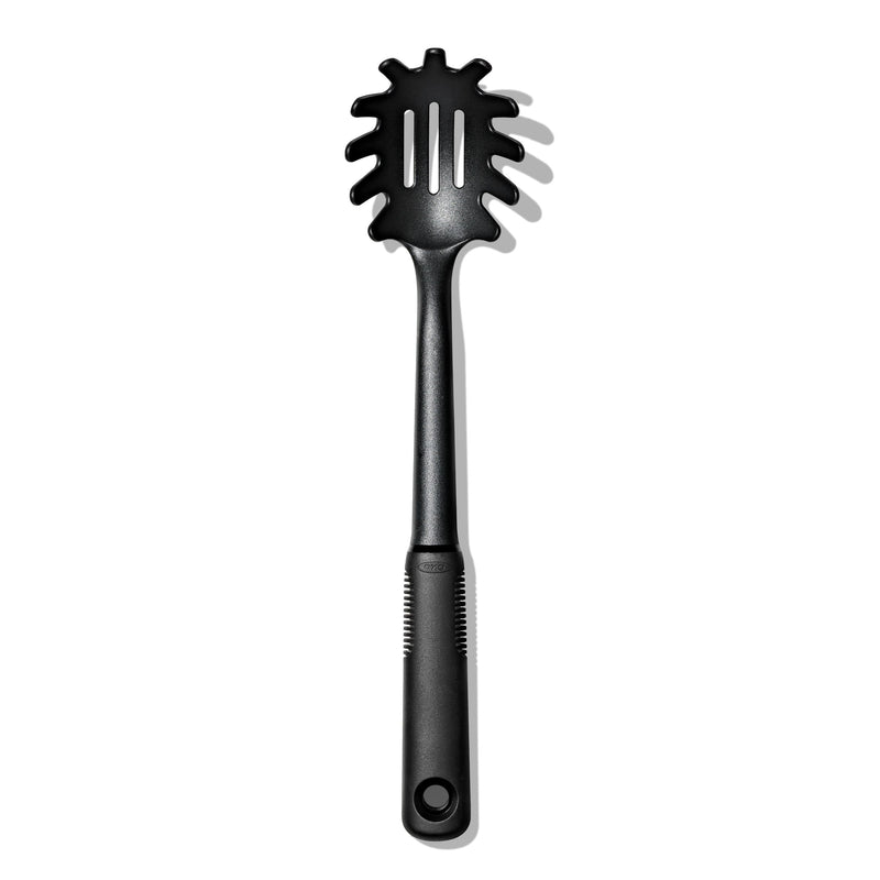 Pasta Server L3238