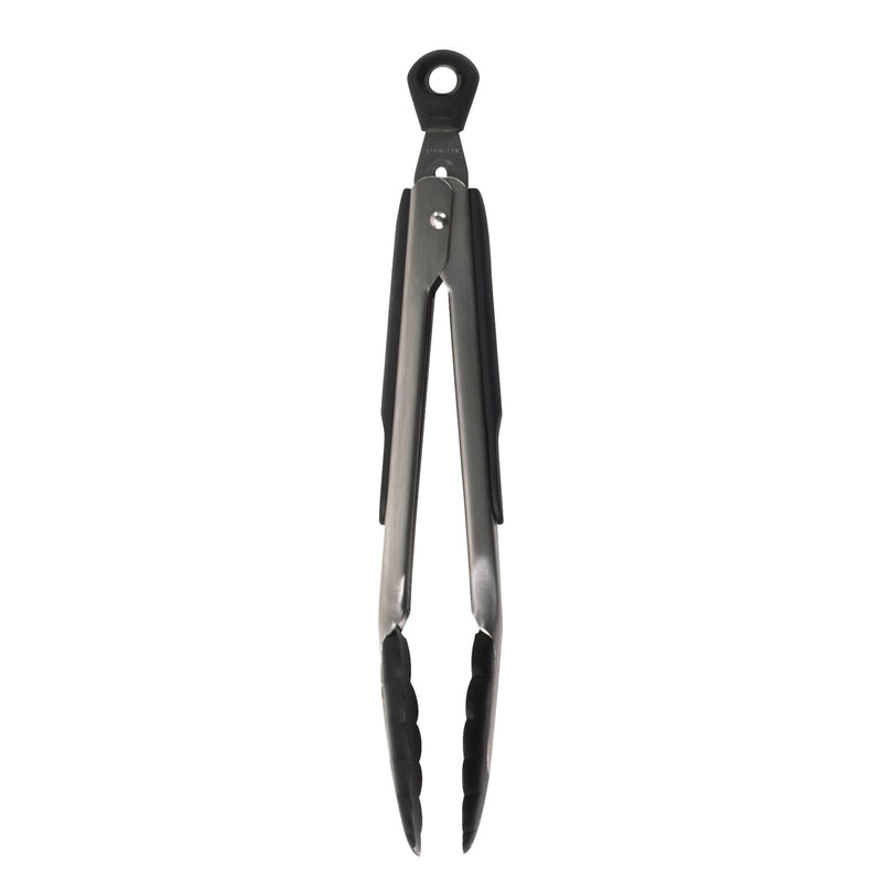 Tongs G1239
