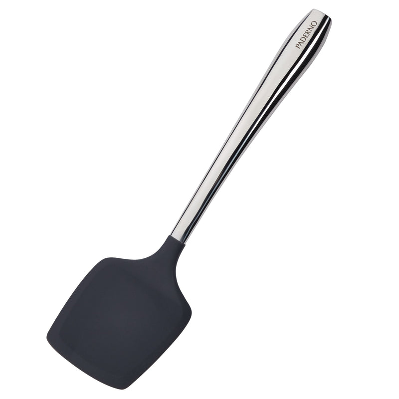 Nylon Solid Turner C4707