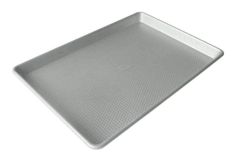 Professional Non-Stick Large Baking Sheet, 18 x 13-in Y2005