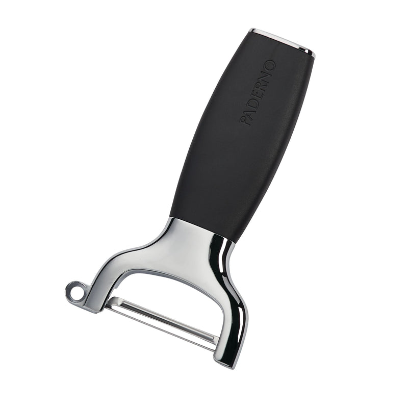 Stainless Steel Horizontal Y-Peeler B6507