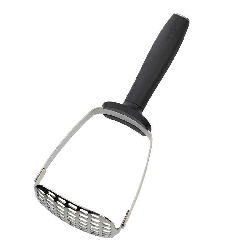 Stainless Steel Masher B820