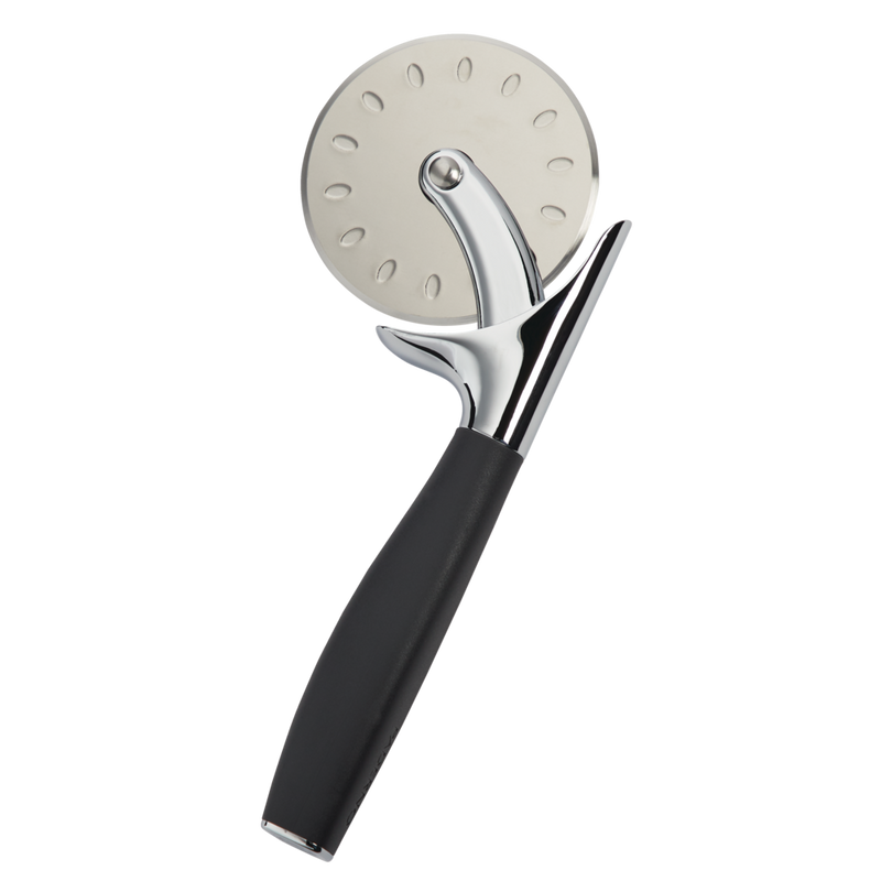 Stainless Steel Pizza Wheel I1505