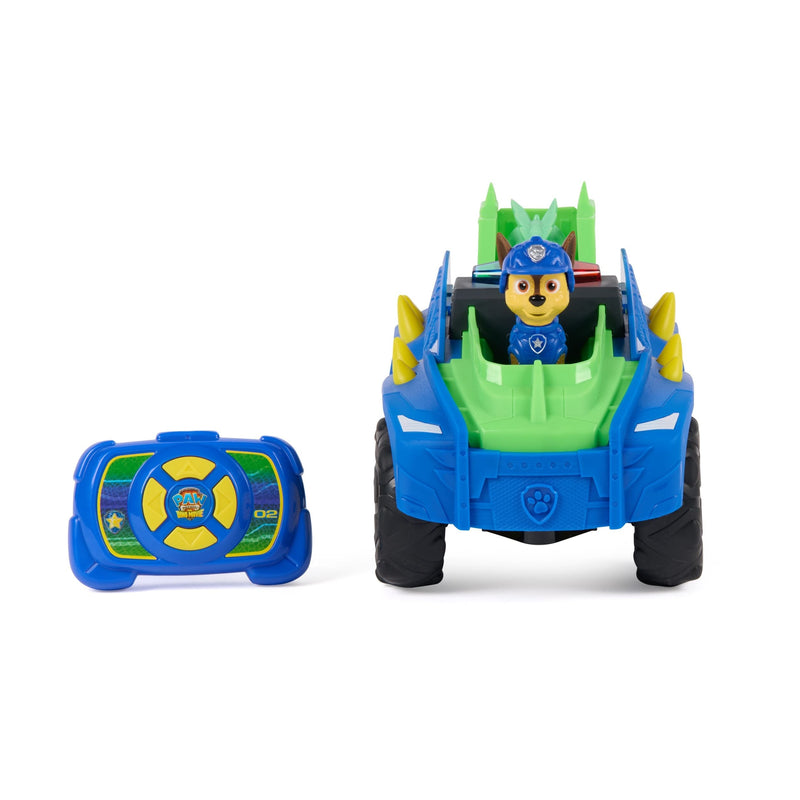 Movie Dino Tow Z4884