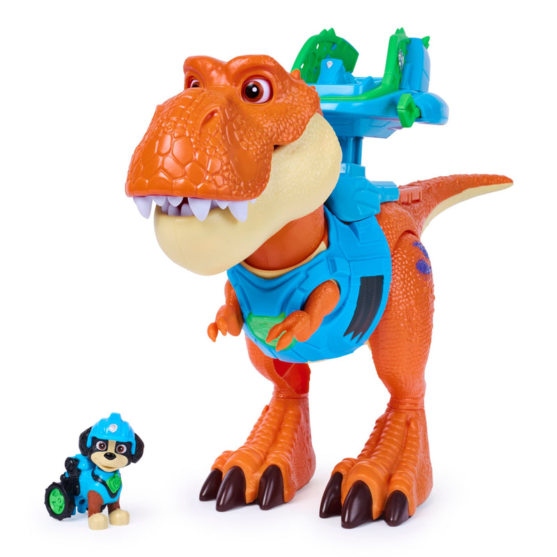 Roar and Explore Timmy H0691