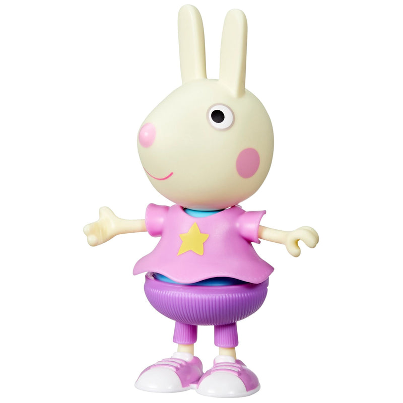 Dress Up 6-in Figures, Assorted S9713