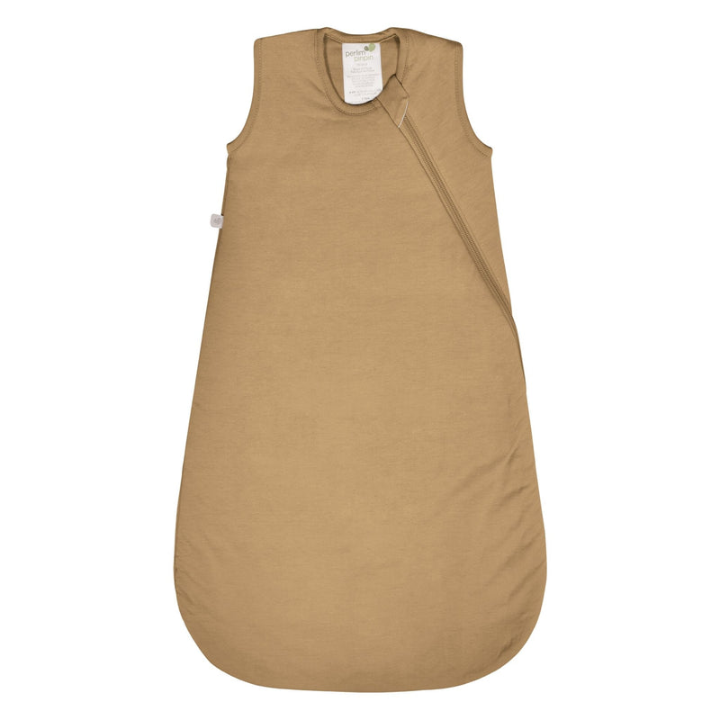 Bamboo Baby Sleep Bag, Honey, 6-18 months M1869