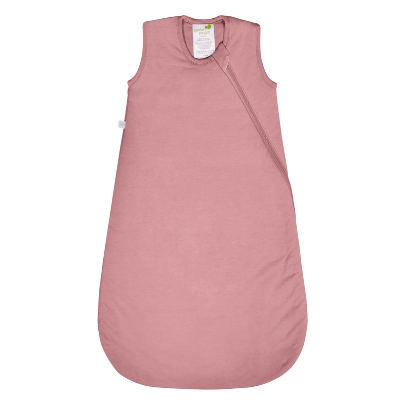 Bamboo Baby Sleep Bag, Lotus, 6-18 months U8952