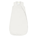 Bamboo Newborn Sleep Bag, Ivory, 0-6 months