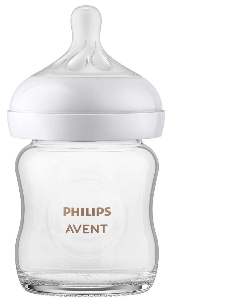 Manual Breast Pump with Natural Motion Technology SCF430/03 H9737