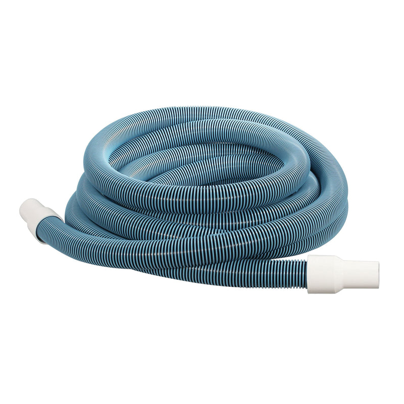 Pool Hose for Above Ground Pools, 30-ft Z2411