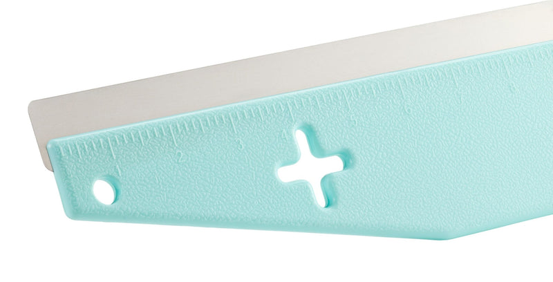 Painting and Wallpaper Multi-Tool J6396