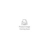 Premium Multi-use Top Print Paper, Letter, 8.5 in. x 11 in., 97 Bright, 20 lb.