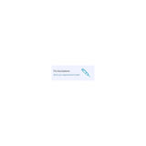 Premium Multi-use Top Print Paper, Letter, 8.5 in. x 11 in., 97 Bright, 20 lb.