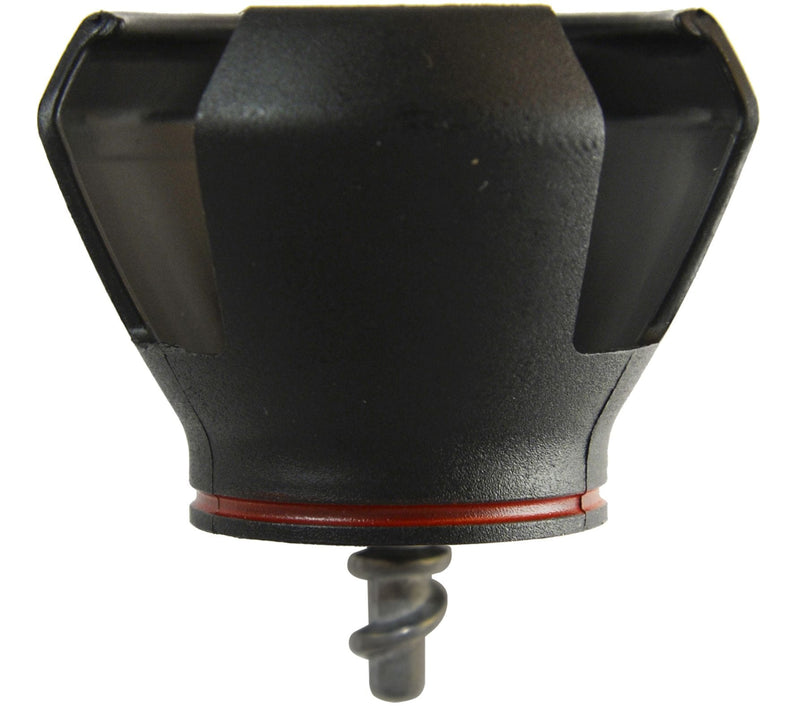 3-Prong Adjustable Ball Pick Up S4709