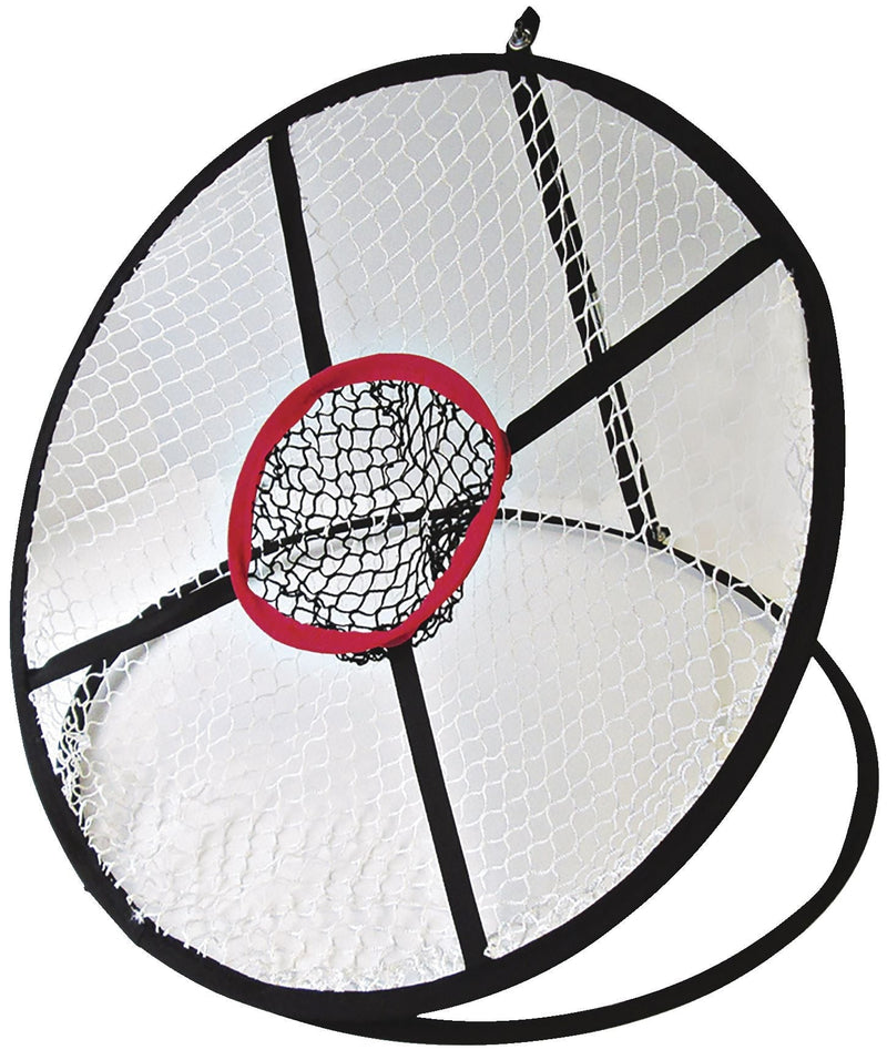 Golf Elite Chipping Net M7126