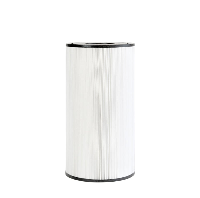 Spa Filter, 35-ft L1826