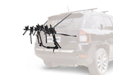 3-Bike Trunk Rack, 60 Kg Maximum Load Capacity