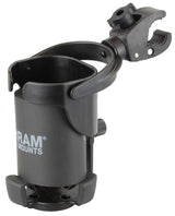 Level Cup Drink Holder with, Extra-Large, 32-oz