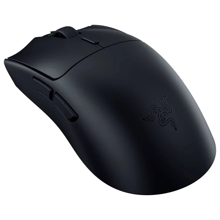 Razer Viper V3 Hyperspeed - Wireless Esports Gaming PC Mouse C9205