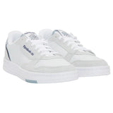 Reebok Women's Court Shoe
