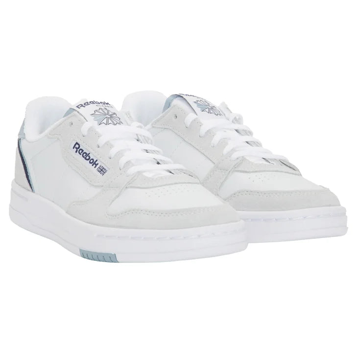 Reebok Women's Court Shoe I8848