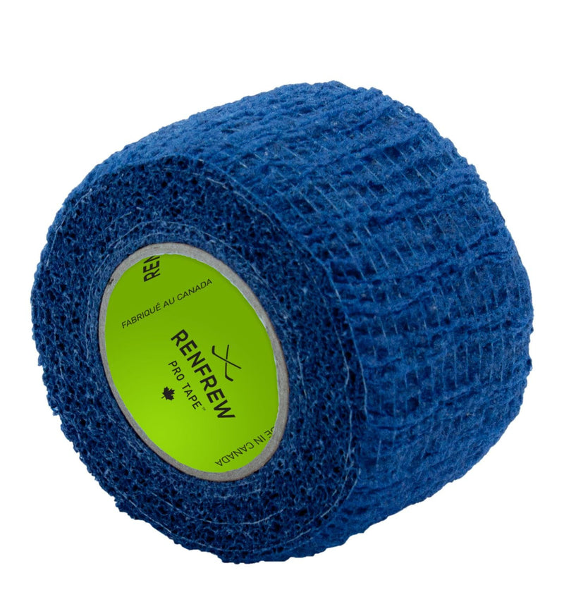 Hockey Grip Tape N5339