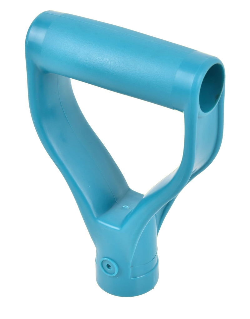 Replacement D Handle Grip P9755