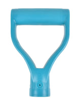 Replacement D Handle Grip