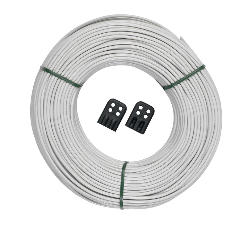 Replacement Lines, 65-m K5831