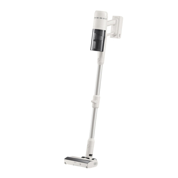 Roborock H60 Stick Vacuum K1452