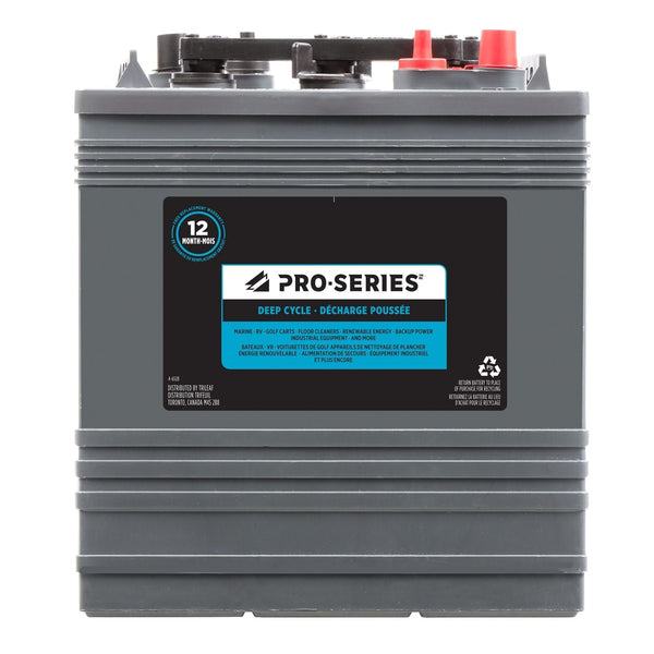 12V 200Ah Deep Cycle Lithium (LiFePO4) Battery Please make sure this part fits your need P5448