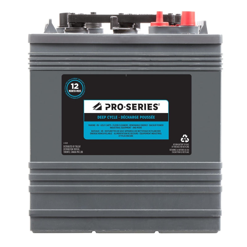 12V 200Ah Deep Cycle Lithium (LiFePO4) Battery Please make sure this part fits your need P5448
