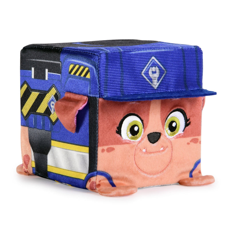 Plush Toy R5885