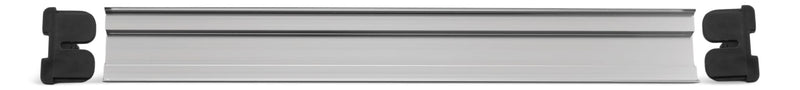 Stainless Steel Magnetic Knife Storage Strip, 15-in V5149
