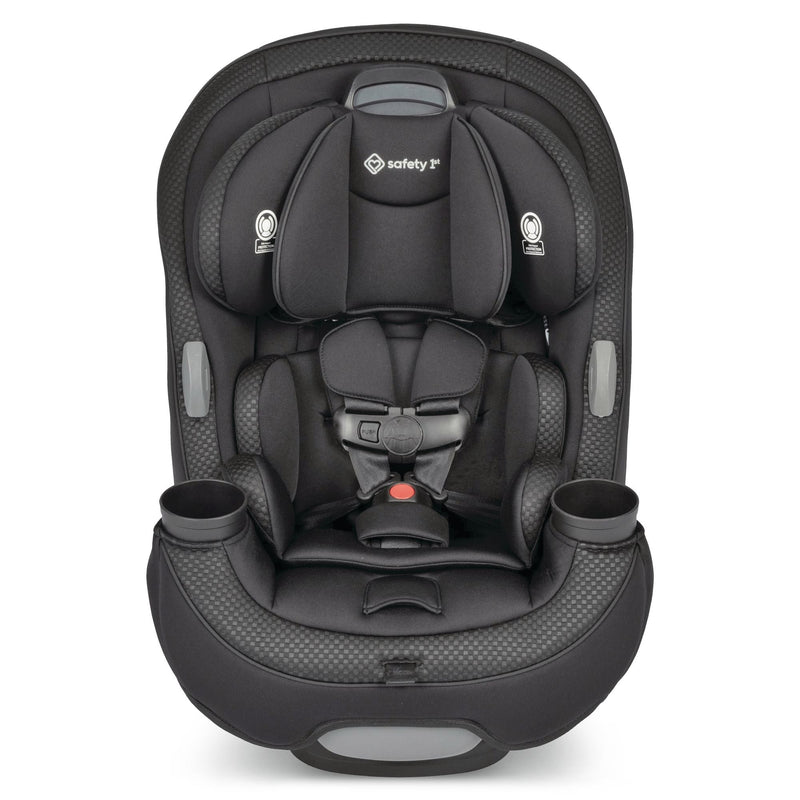 Car Seat, Grow & Go 3-in-1 B1414