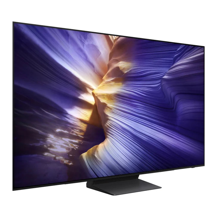 Samsung 48" Class - S90F Series - 4K UHD OLED TV E2058