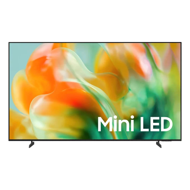Samsung 65" Class - M80H Series - 4K Mini LED TV N3544