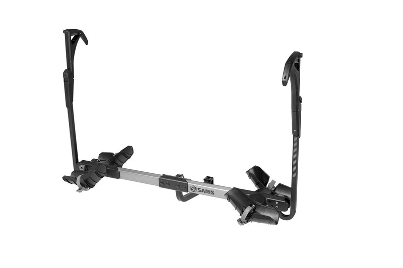 Freedom 2-Bike Platform Carrier, eBike Compatible L8021