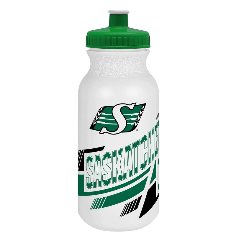 20 Oz Sports Bottle O4760